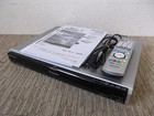 パナソニック HDD/DVDレコーダー DMR-XP10の詳細ページを開く