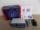 digidesign/MBOX2 オーディオインターフェース Pro Toolsの詳細ページを開く