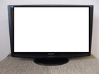 パナソニック/VIERA 32V型液晶テレビ TH-L32C2/2010年製の詳細ページを開く