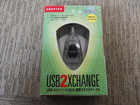 ADAPTEC/USB-SCSI変換ケーブル USB2XCHANGEの詳細ページを開く