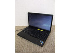 SONY ソニー/VAIO Win7 Core i3 PCG-71311Nの詳細ページを開く