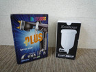 デビルビス LUNA2 PLUS ＬＵＮＡ2-R-244PLS-1.3-G スプレーガンの詳細ページを開く