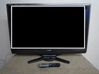 SHARP/アクオス LC-40AE7 40型液晶テレビの詳細ページを開く