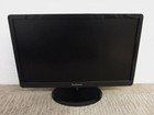 Lenovo レノボ/21.5型ワイド液晶モニタ フルHD L2262wAの詳細ページを開く
