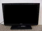 東芝/REGZA レグザ 26V型液晶テレビ 26A2の詳細ページを開く