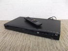 2011年製 東芝/REGZA ブルーレイプレーヤー SD-BDT1の詳細ページを開く