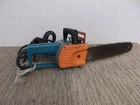 makita/マキタ 11型 電動チェーンソー 5011NBの詳細ページを開く