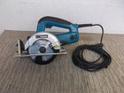 makita/マキタ 125mm 内装マルノコ 5240Lの詳細ページを開く