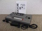 ZOOM/MRS-1044 マルチトラックレコーダー MTRの詳細ページを開く