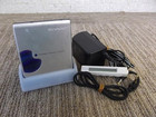 SHARP シャープ/ポータブルMDプレーヤー MD-SY510-Aの詳細ページを開く
