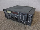 ICOM アイコム/広帯域受信機 ワイドバンドレシーバー IC-R7000の詳細ページを開く