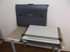MUTOH/ムトー ライナーボード UM-06N2 平行定規の詳細ページを開く