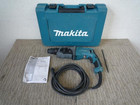 Makita/マキタ ハンマドリル HR2470Fの詳細ページを開く