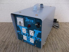 スター電器 トランスターV 降圧変圧器 ダウントランス STV-3000の詳細ページを開く