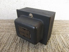 sansui/山水/サンスイ 真空管用 電源トランス PT-80の詳細ページを開く