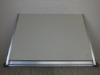 ムトー MUTOH/製図板 A1  UM-09の詳細ページを開く