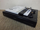 東芝 VARDIA HDD/DVDレコーダー RD-S1004K ジャンクの詳細ページを開く