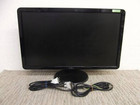 DELL 24インチワイド フルHD 液晶モニター S2409Wbの詳細ページを開く
