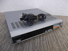 パナソニック/CATV デジタルチューナー TZ-DCH520Bの詳細ページを開く