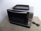 日立/ヘルシーシェフ スチームオーブンレンジ MRO-GS7の詳細ページを開く