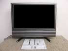 SHARP シャープ/アクオス 26型液晶TV LC-26GD3の詳細ページを開く