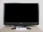 SHARP シャープ/アクオス 40型液晶テレビ LC-40AE7の詳細ページを開く