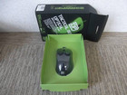 クラスト DHARMA TACTICAL MOUSE OPTICAL DRTCM37BKの詳細ページを開く