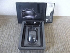 RAZER ゲーミングマウス DeathAdder 3500 Black editionの詳細ページを開く