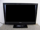 東芝 TOSHIBA/REGZA レグザ 32V型液晶テレビ 32A1の詳細ページを開く