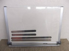 DRAPAS/ドラパス DXM-601 A2製図板 平行定規の詳細ページを開く