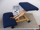 STOKKE ストッケ/マルチバランスチェアの詳細ページを開く