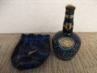 ROYAL SALUTE/ロイヤルサルート 21years スコッチウィスキーの詳細ページを開く