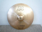 SABIAN B8 Ride 20”/51cm ライドシンバルの詳細ページを開く