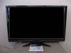 SHARP シャープ/LEDアクオス 52型液晶テレビ LC-52SE1の詳細ページを開く