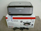 Canon キャノン/PIXUS 複合機 WiFi MP640の詳細ページを開く