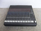 MACKIE/CR1604 16ｃｈ ミキサー スタジオPAの詳細ページを開く