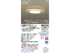 パナソニック LED シーリングライト/パネルミナ LGB51777LG1の詳細ページを開く