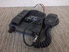 アルインコ モービルトランシーバー FM DR-620 無線機の詳細ページを開く