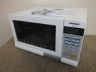 Panasonic オーブン電子レンジ NE-T155-Wの詳細ページを開く