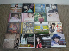 水樹奈々 CDまとめての詳細ページを開く