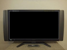シャープ/アクオス 42型液晶テレビ LC-42GX2Wの詳細ページを開く