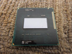 Intel Core i7-2760QM 2.4GHzの詳細ページを開く