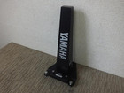 YAMAHA / ヤマハ 電子ドラム用 キックパッド KP80Sの詳細ページを開く