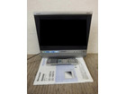 2009年製 SHARP シャープ/アクオス 13型液晶テレビ LC-13SX7Aの詳細ページを開く