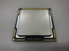 Core i7-860 CPU 2.80GHz/8M/09B L932B452の詳細ページを開く