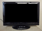 日立 HITACHI Wooo 42型プラズマテレビ P42-HP03の詳細ページを開く