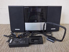 KENWOOD ケンウッド/システムコンポ RD-CIP313の詳細ページを開く