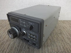 TRIO トリオ/外部VFO リモート VFO-230の詳細ページを開く
