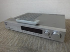 ONKYO オンキョー/デジタルAVレシーバー アンプ TX-L5の詳細ページを開く