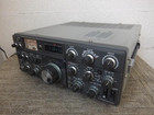 TRIO トリオ/HFトランシーバー 無線機 TS-830Vの詳細ページを開く